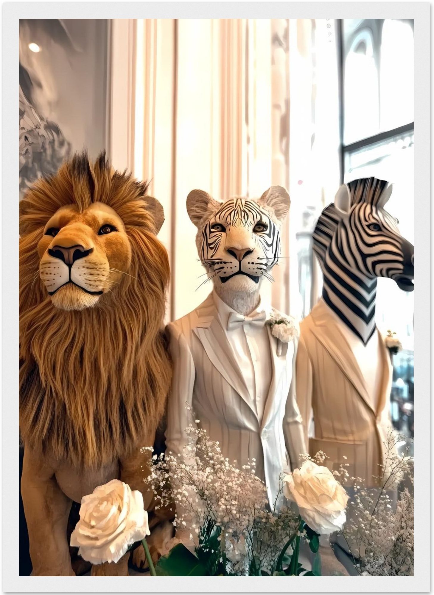 9b312e67-0d79-4dc1-a848-f5d2123c9f91