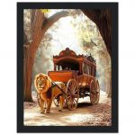 9b423393-9e88-4e5d-8677-b4982b2458a6