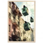 9bc48cc6-4a6d-4d4e-b0aa-f4abddaa7859