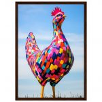 9bd70c45-f17b-497e-958d-b00a667e1576