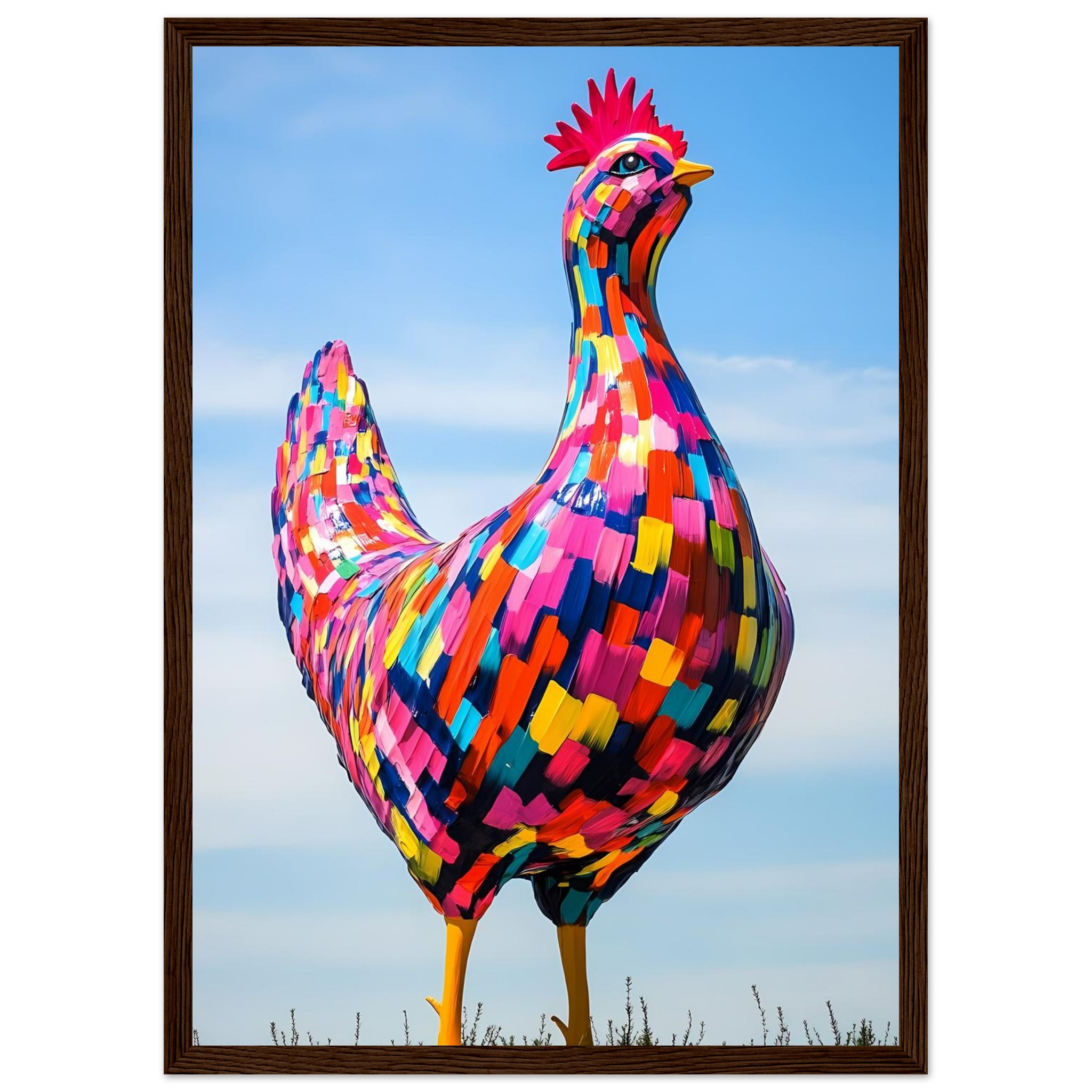 9bd70c45-f17b-497e-958d-b00a667e1576