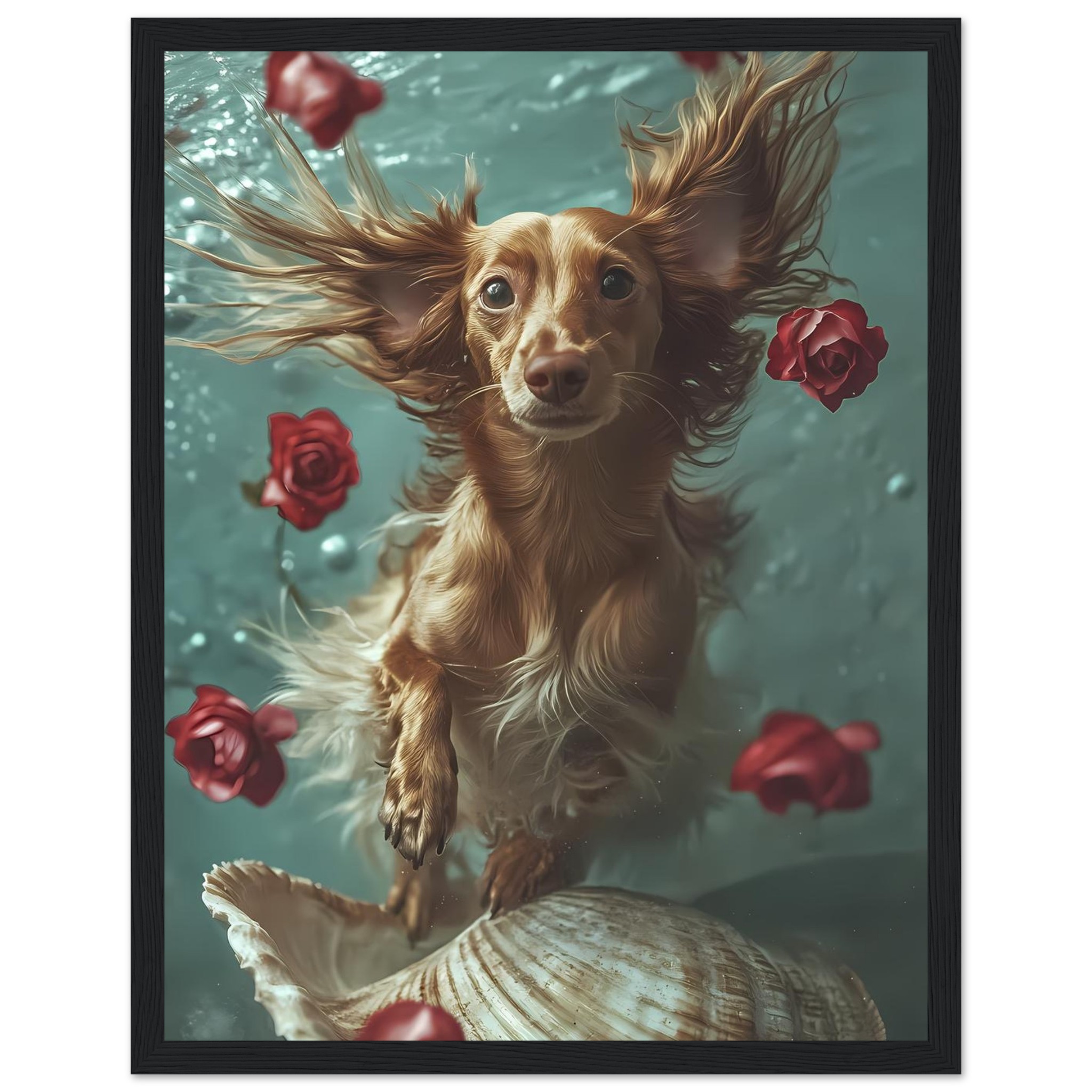 9bfc8122-5b66-426f-8b11-609ffbac79cf