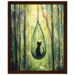 9c5562c9-4a8c-4fbd-9da3-ae010f67dabd