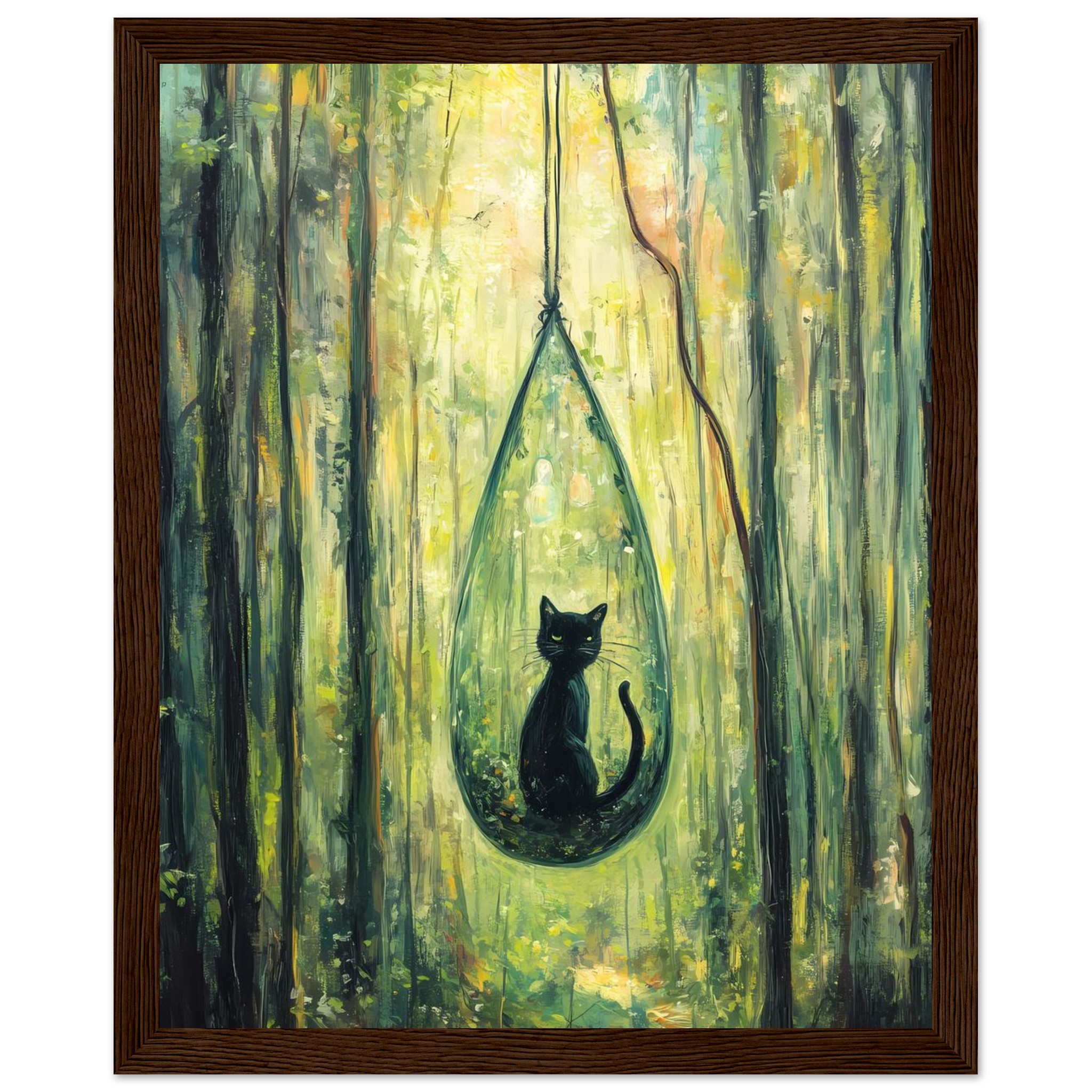 9c5562c9-4a8c-4fbd-9da3-ae010f67dabd