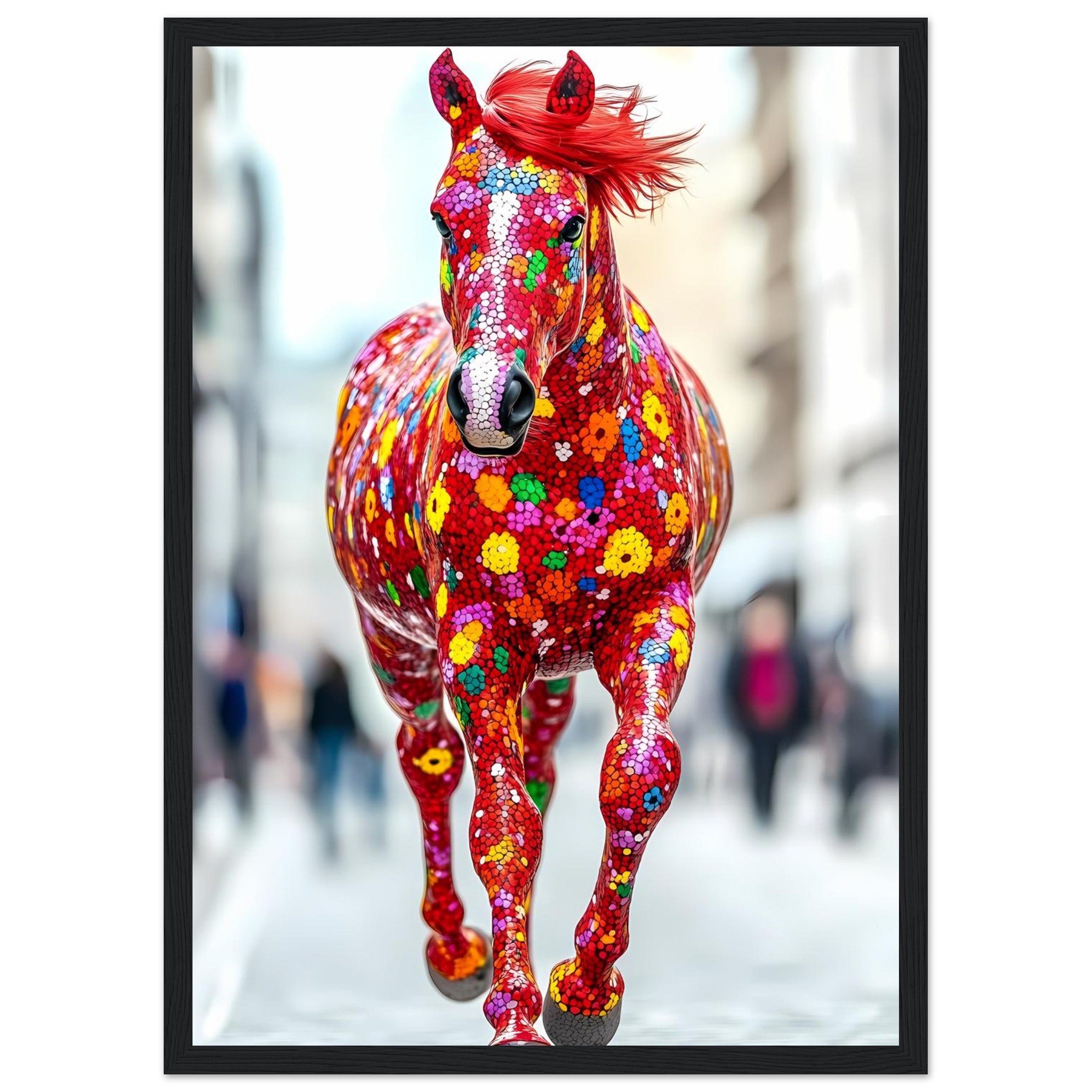 9c6f42cc-2332-4c98-8564-b3a3693d8e5c