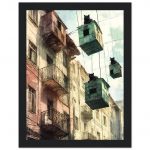 9c7cd51d-38b7-483f-9bb4-fd7f7e9276d9