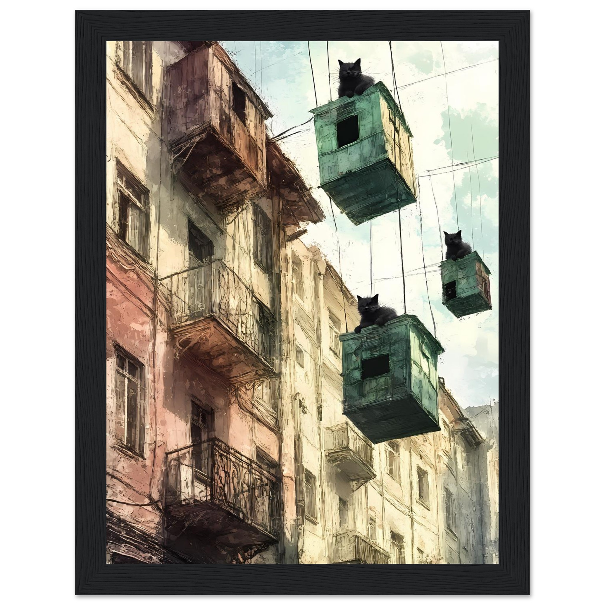 9c7cd51d-38b7-483f-9bb4-fd7f7e9276d9