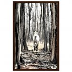 9c8f670f-bc73-42ac-87ba-fbb1e9d05ca8