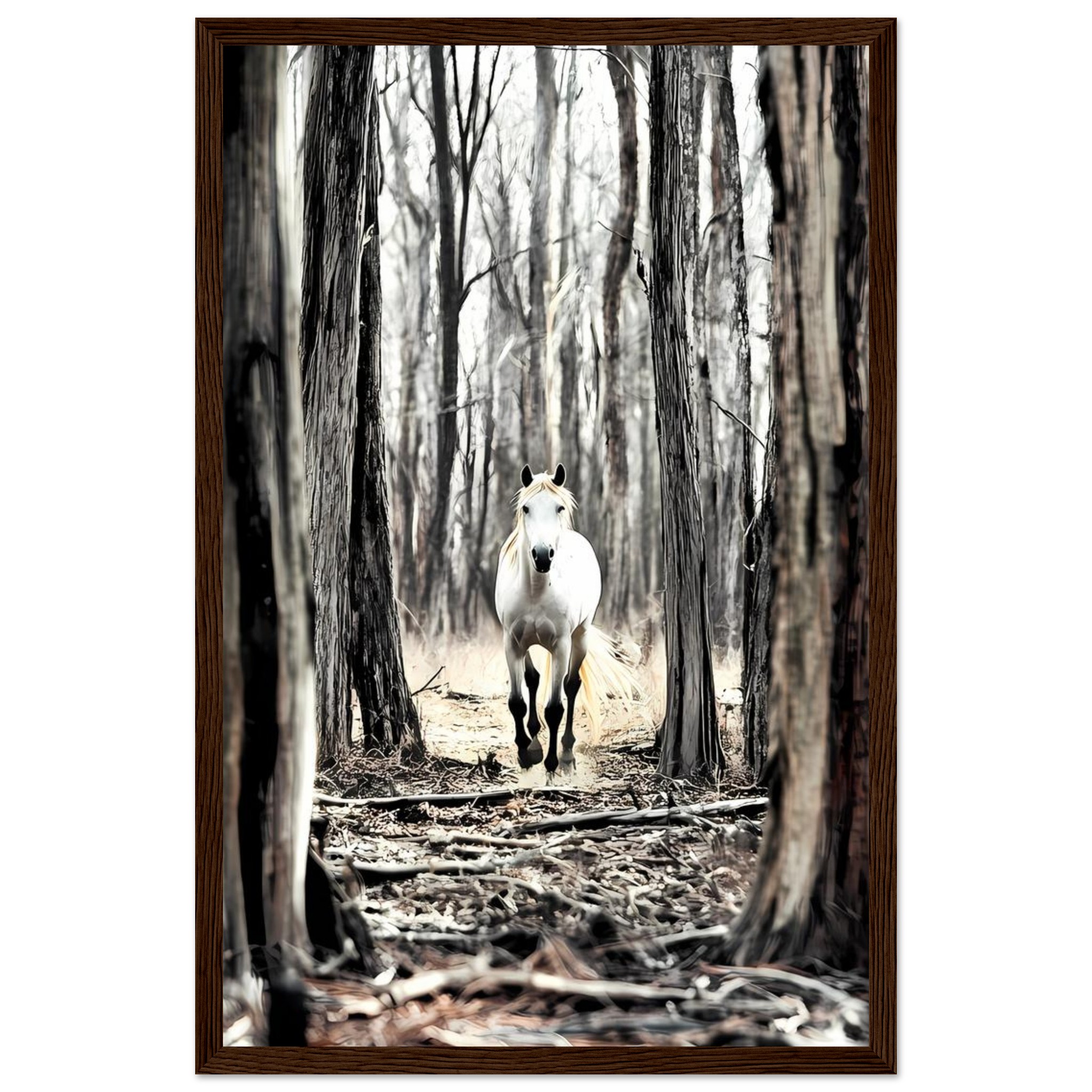 9c8f670f-bc73-42ac-87ba-fbb1e9d05ca8