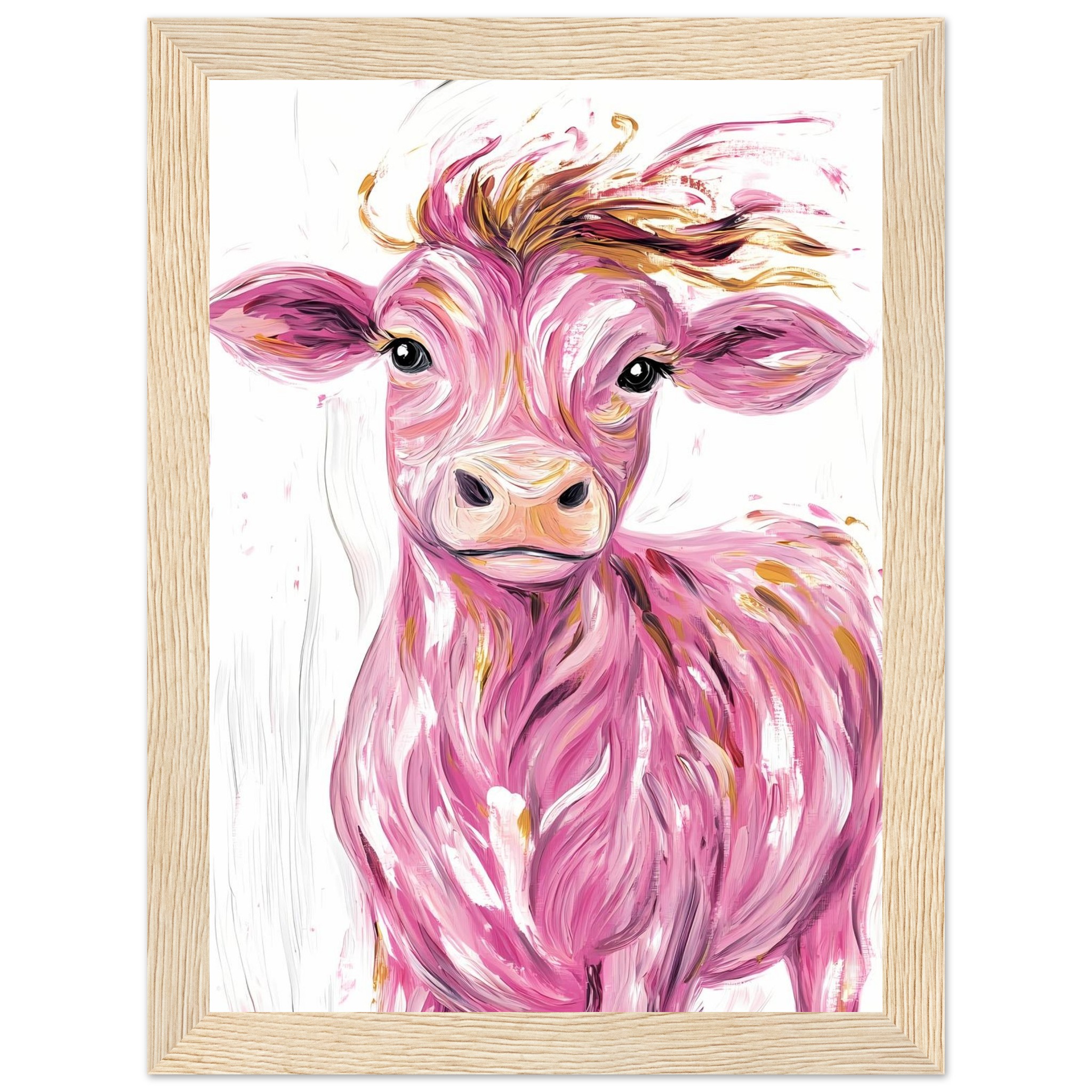 9c9f0540-da2b-41a0-a814-3505bc965a7d