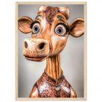 9cae741c-8006-4b47-967e-cd4d64635f1f