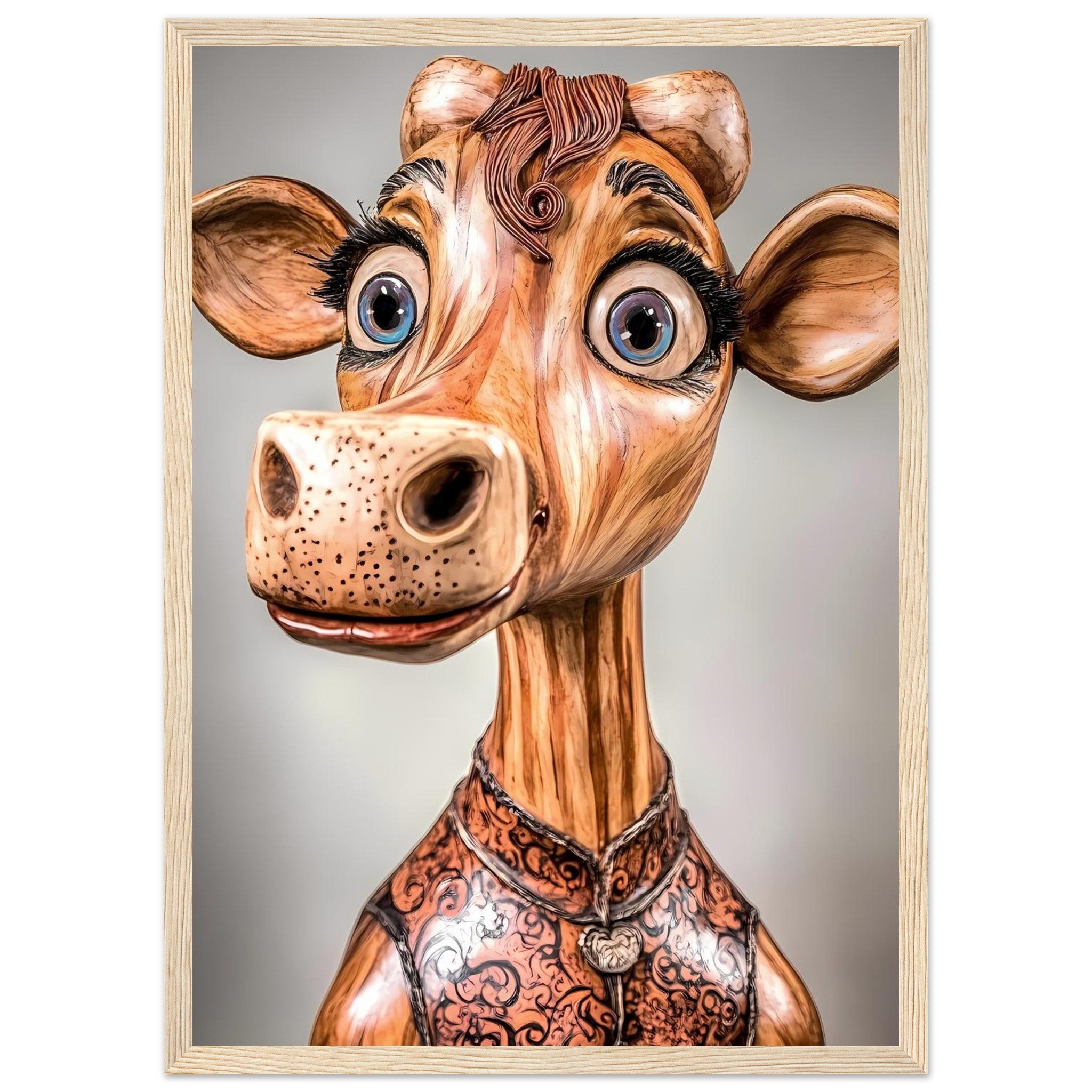 9cae741c-8006-4b47-967e-cd4d64635f1f