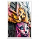 9cc4a09b-a1bc-450e-846d-483fa66c2d37