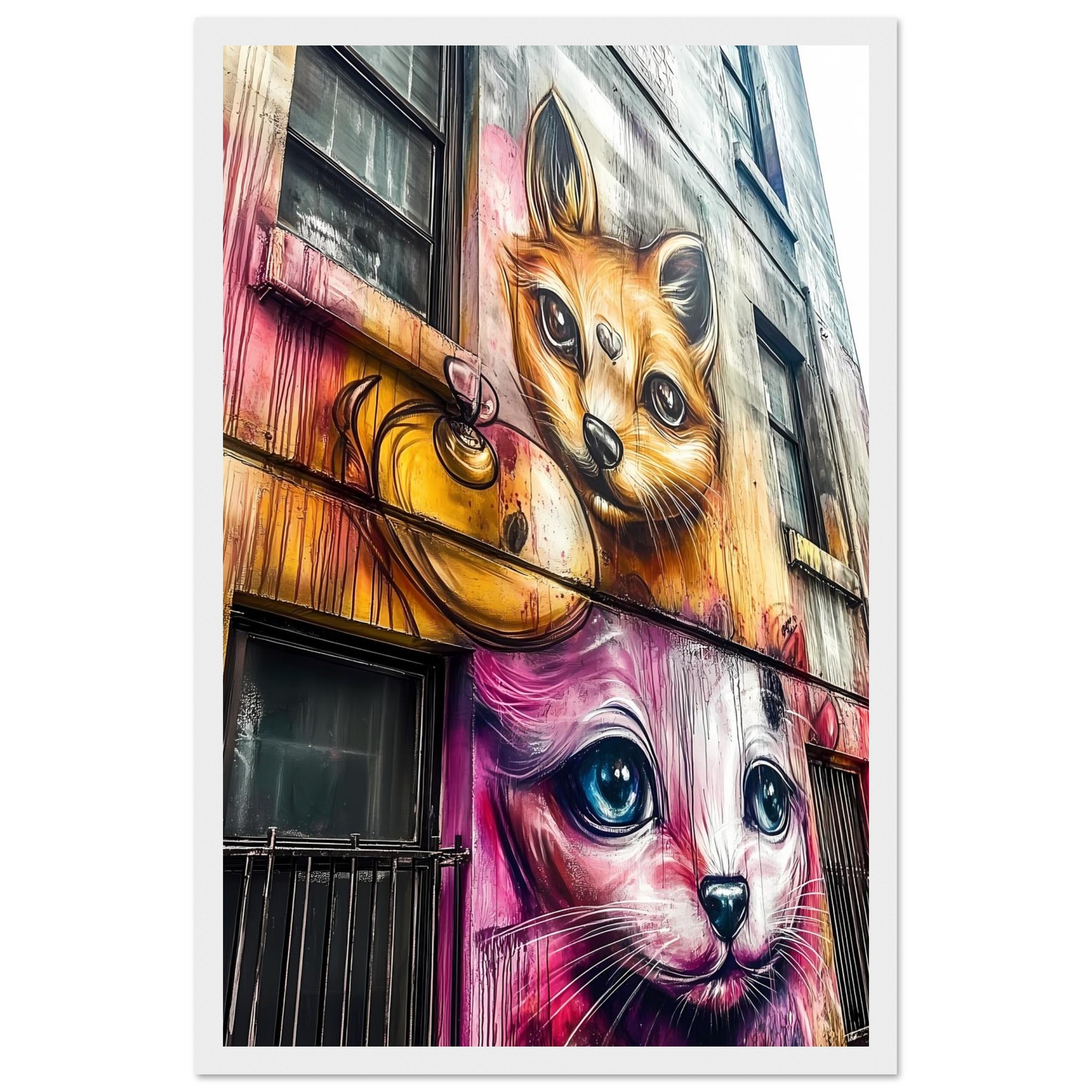 9cc4a09b-a1bc-450e-846d-483fa66c2d37