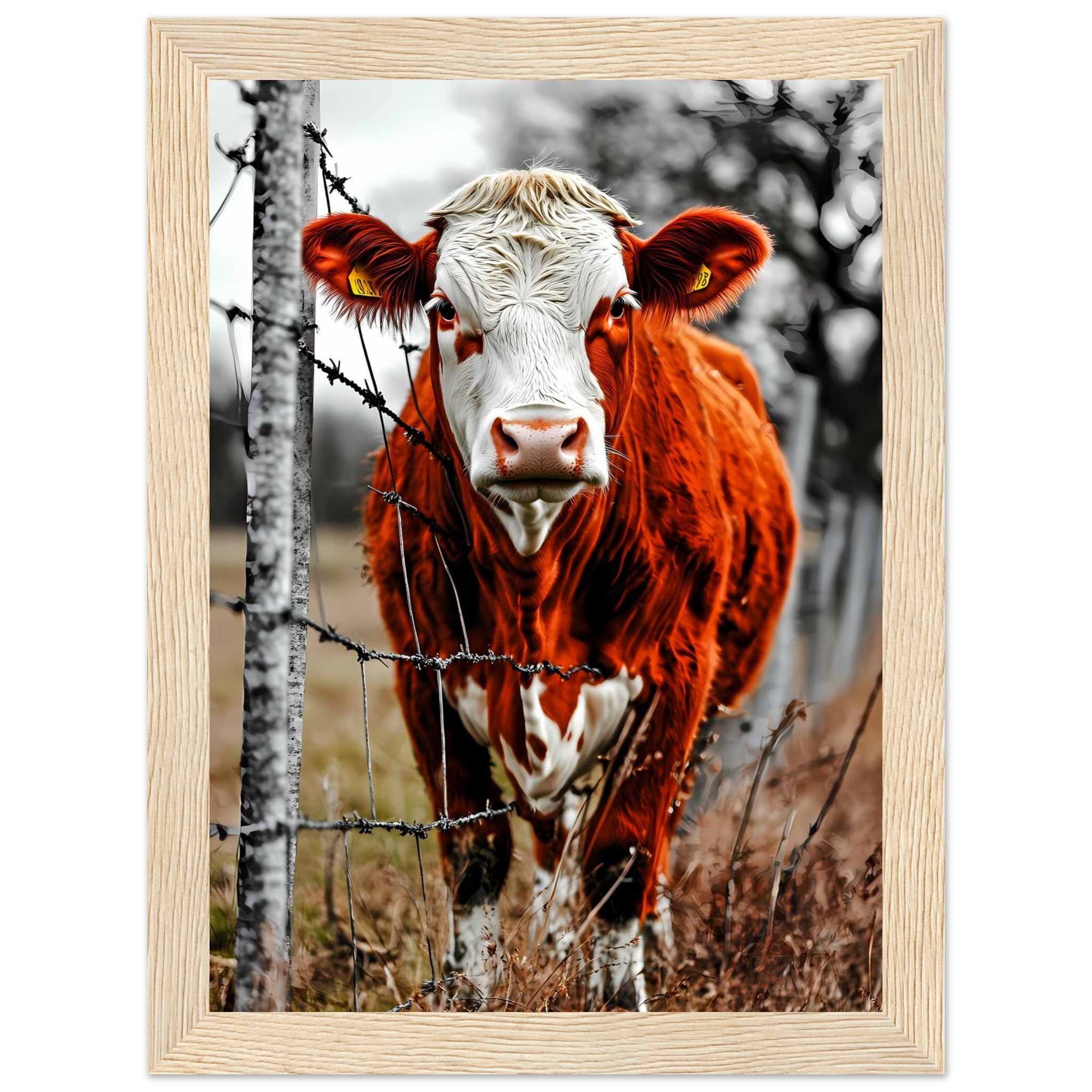 9ce2f4d3-c8ca-44be-b46f-abb2a84c81d2