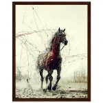 9cfee230-e2c9-416e-a34f-921cd3c8e3f5