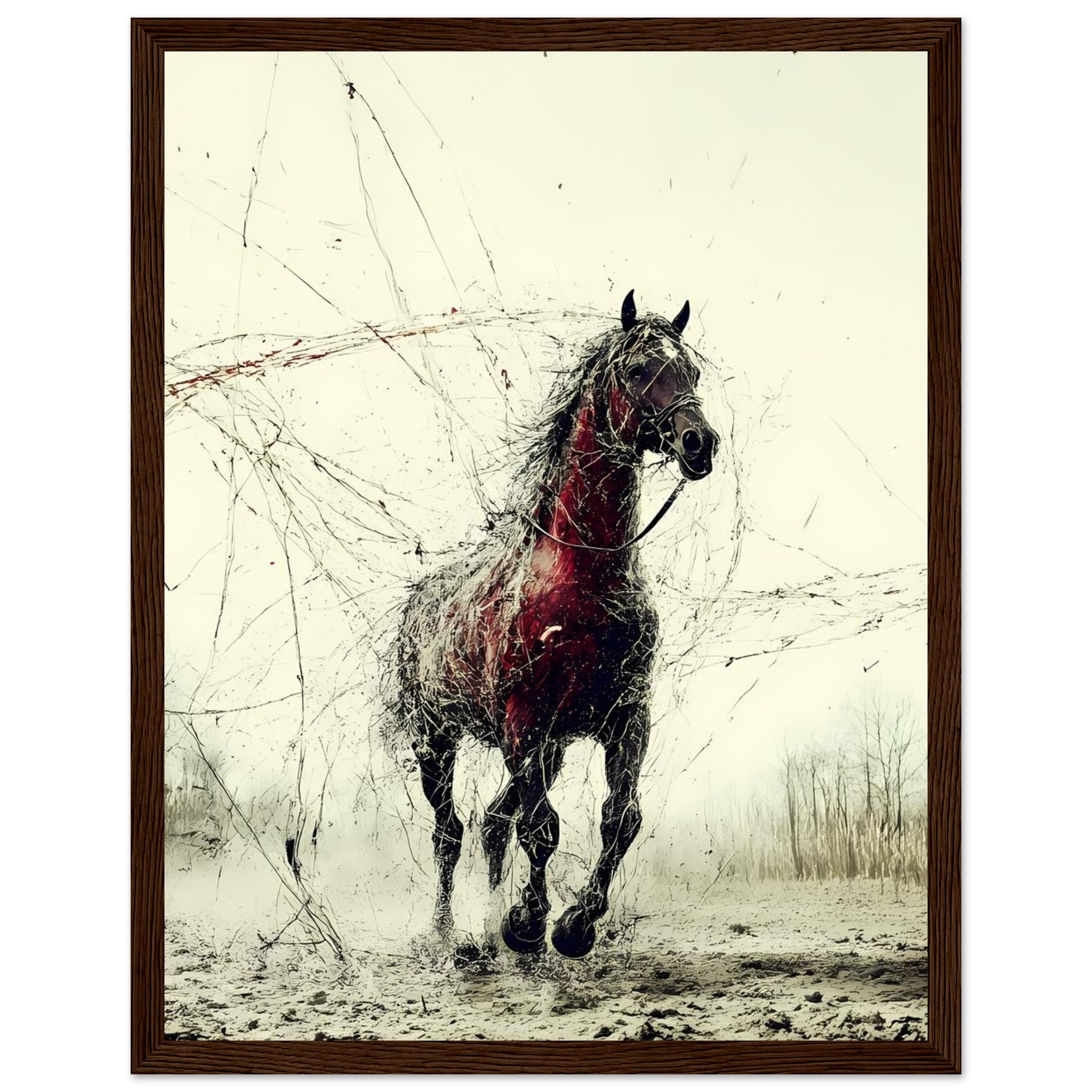 9cfee230-e2c9-416e-a34f-921cd3c8e3f5