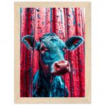 9d0be9a2-d02b-4387-95cb-bce1f5b729e4