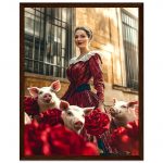 9d83d204-798f-4c40-903f-3b4d3bf9ae3f