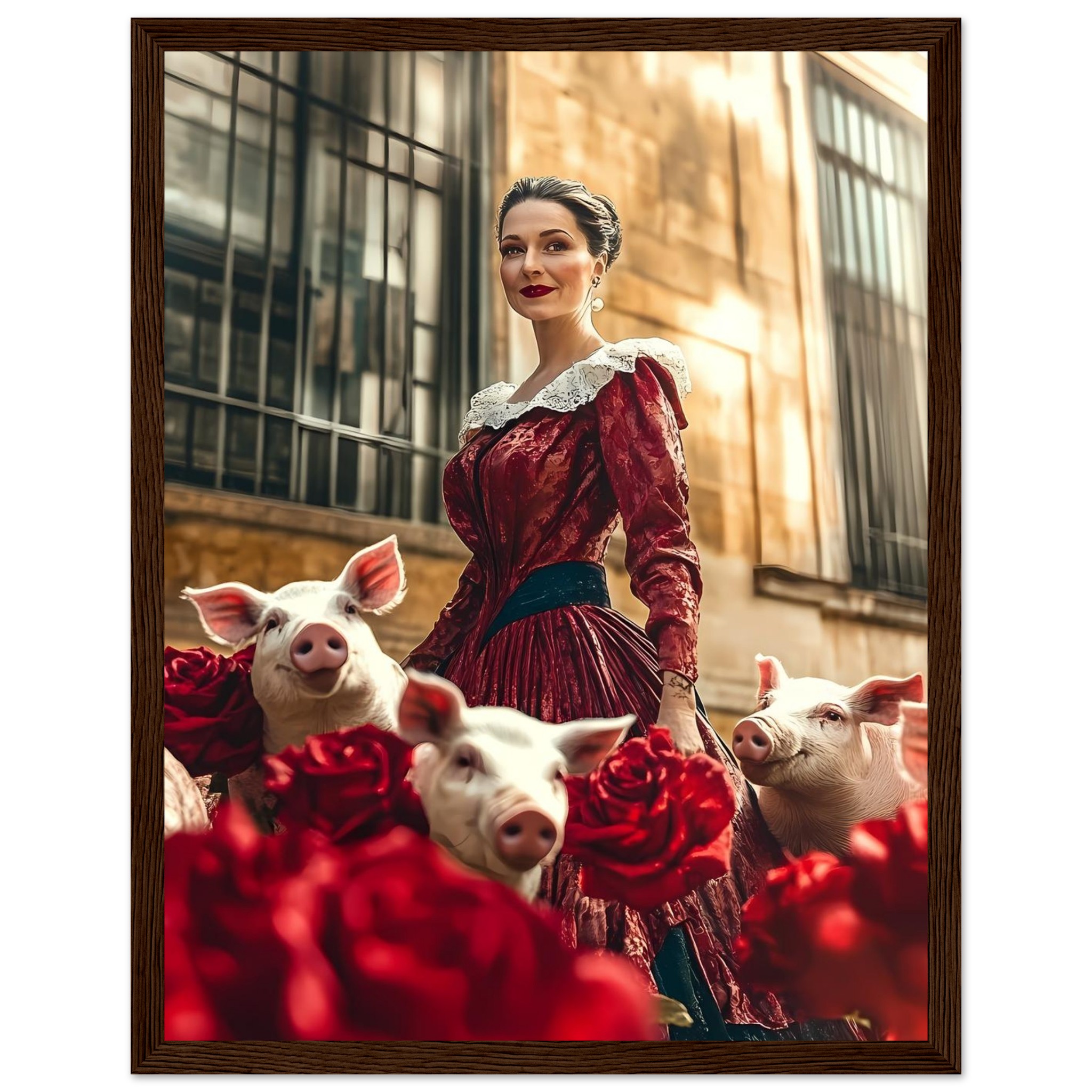 9d83d204-798f-4c40-903f-3b4d3bf9ae3f