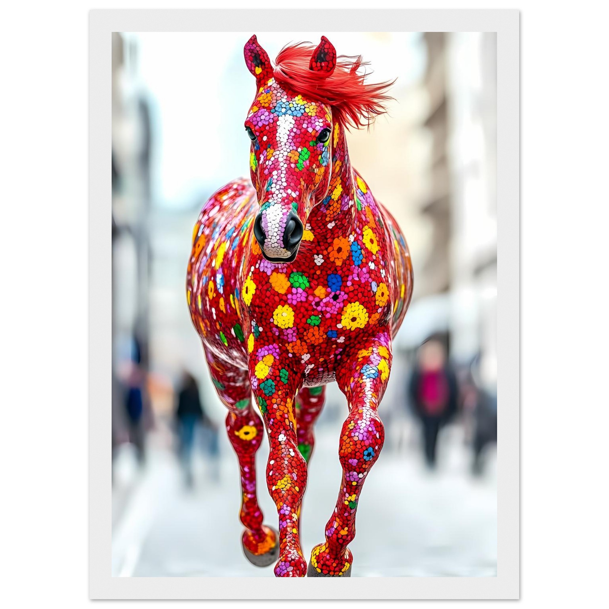 9da17b93-9bea-4eb8-8c75-63847d1dcf32