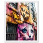 9da947cd-94f6-48fe-938a-26bc1407c5d6