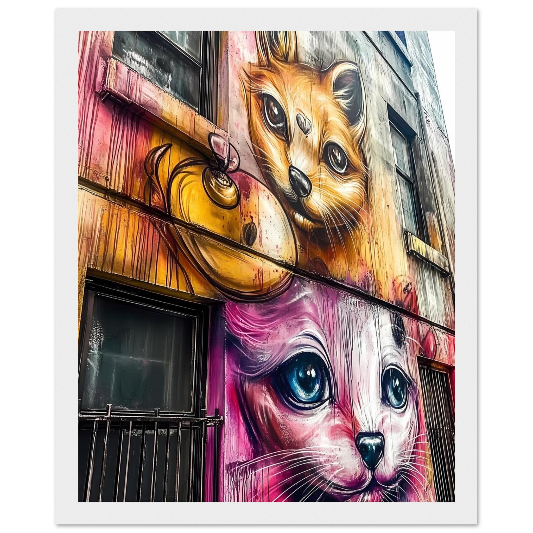 9da947cd-94f6-48fe-938a-26bc1407c5d6