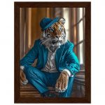 9dd2f91b-1948-4959-964d-f3426e150924