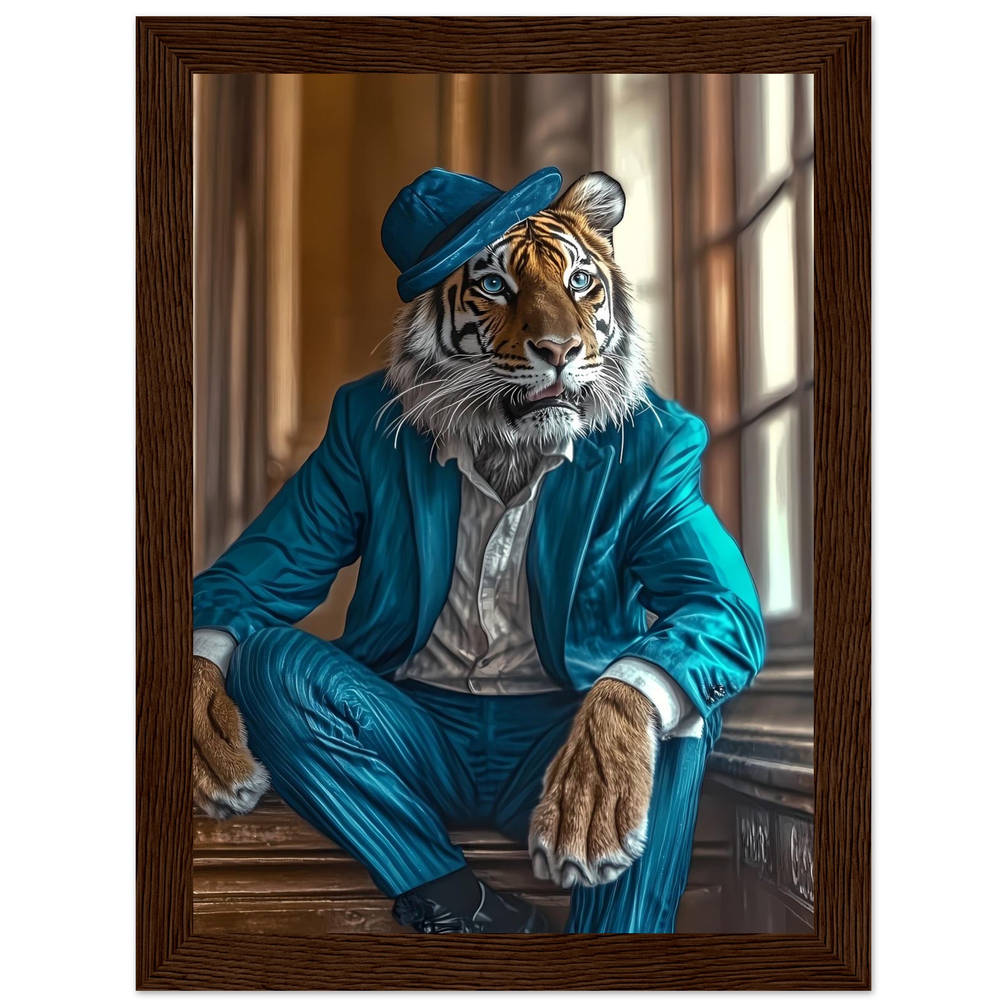 9dd2f91b-1948-4959-964d-f3426e150924