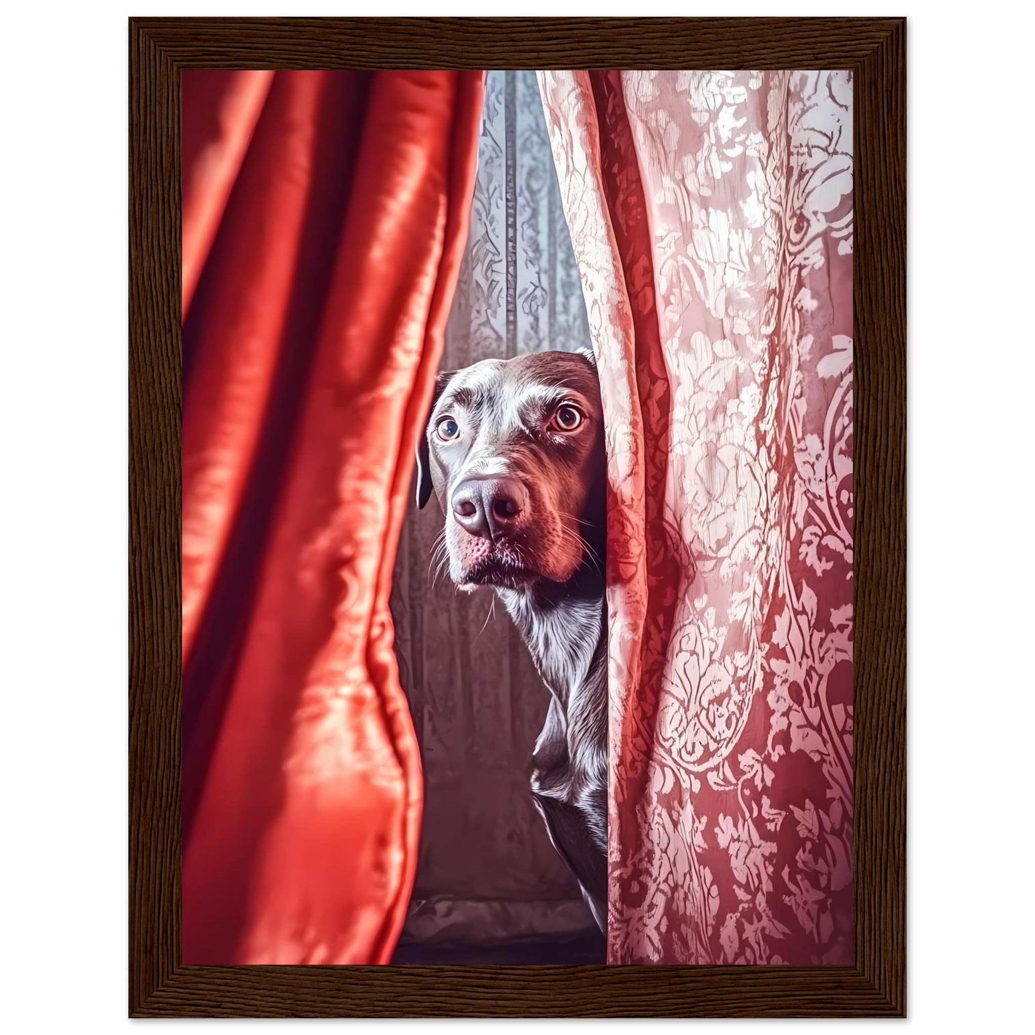 9dd78e2c-a6ba-43a5-b025-9505104d1ca4