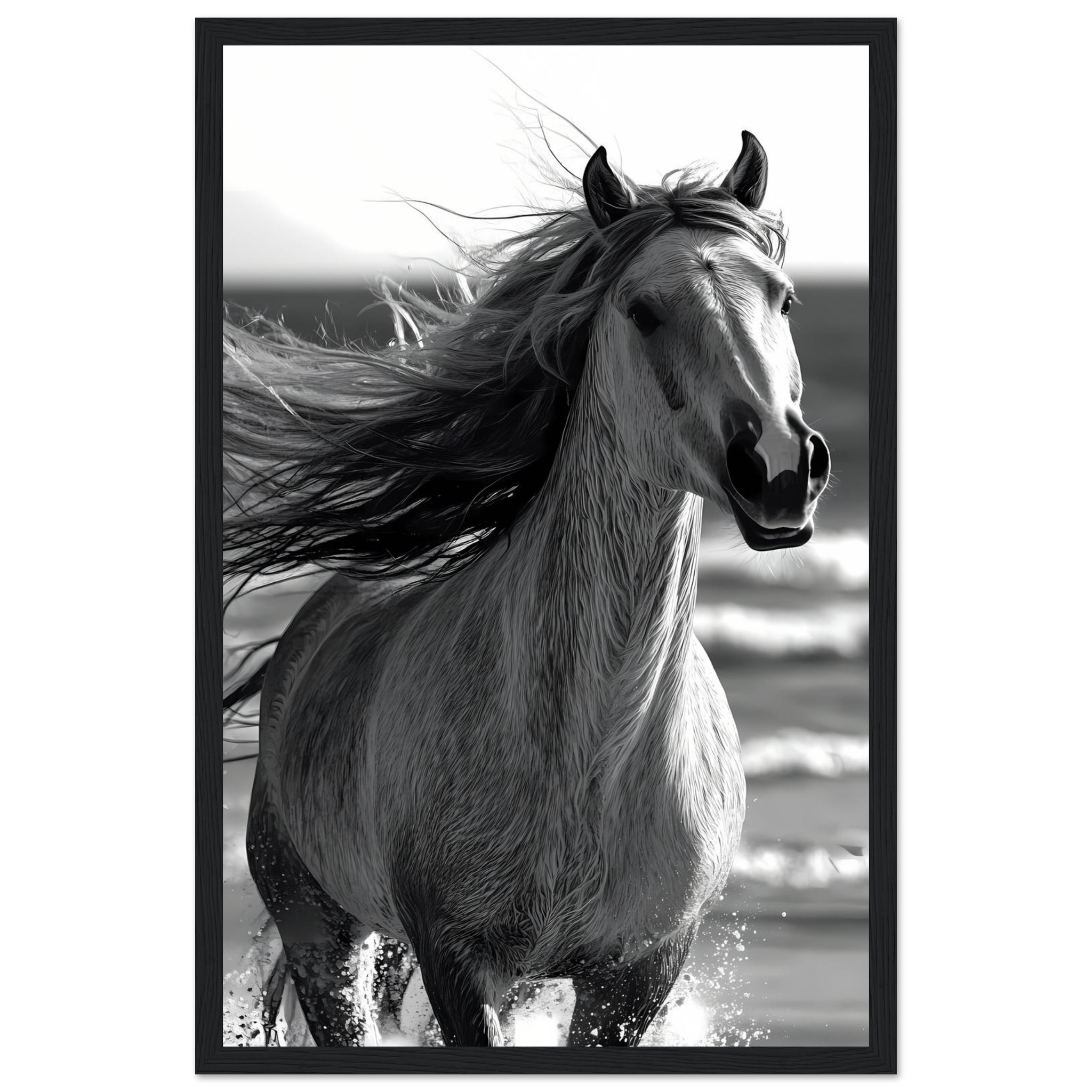 9df4a721-db31-4e4d-97c8-9ef4f921e3cf