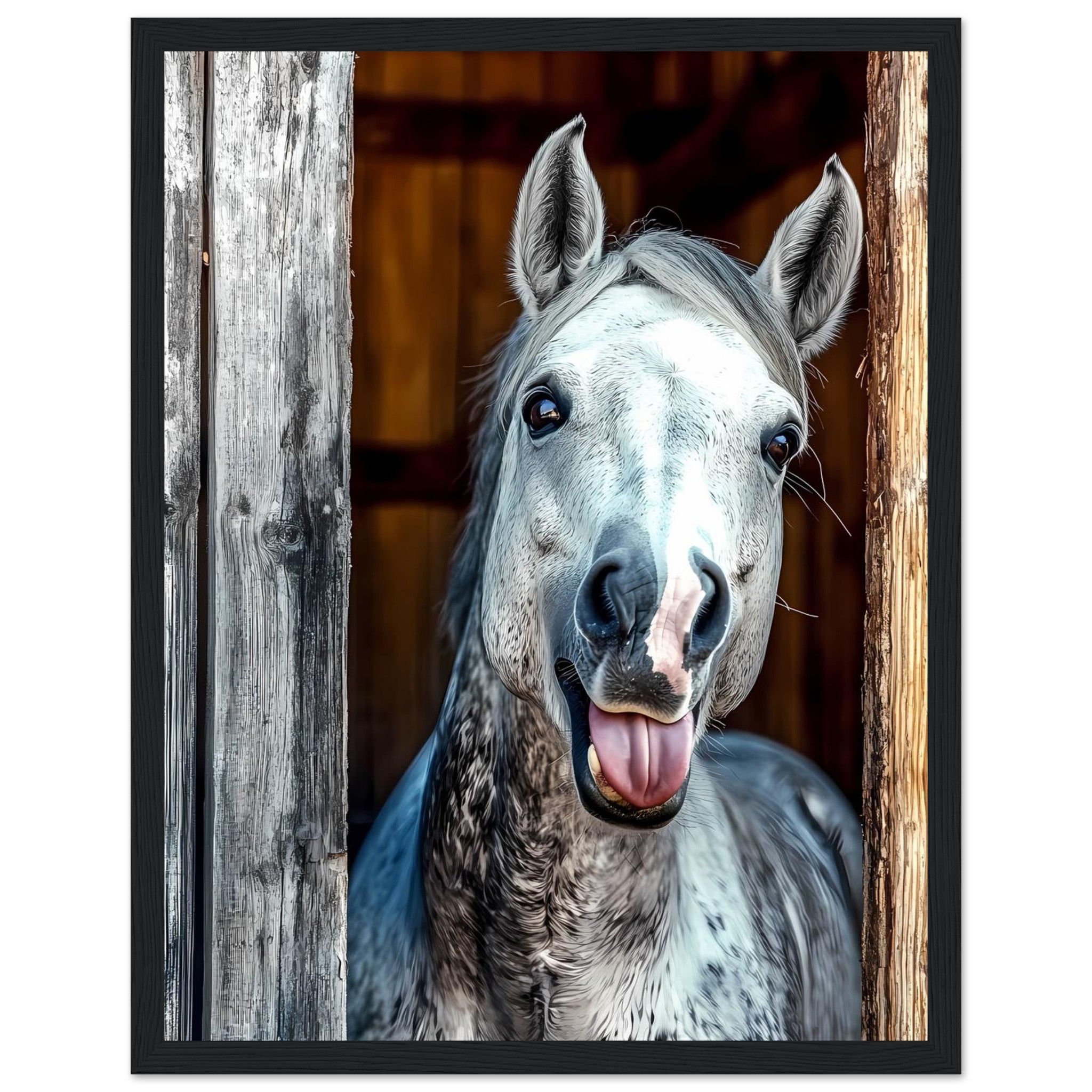 9e0bd54b-4aa2-411a-8b99-6592f542f5c2