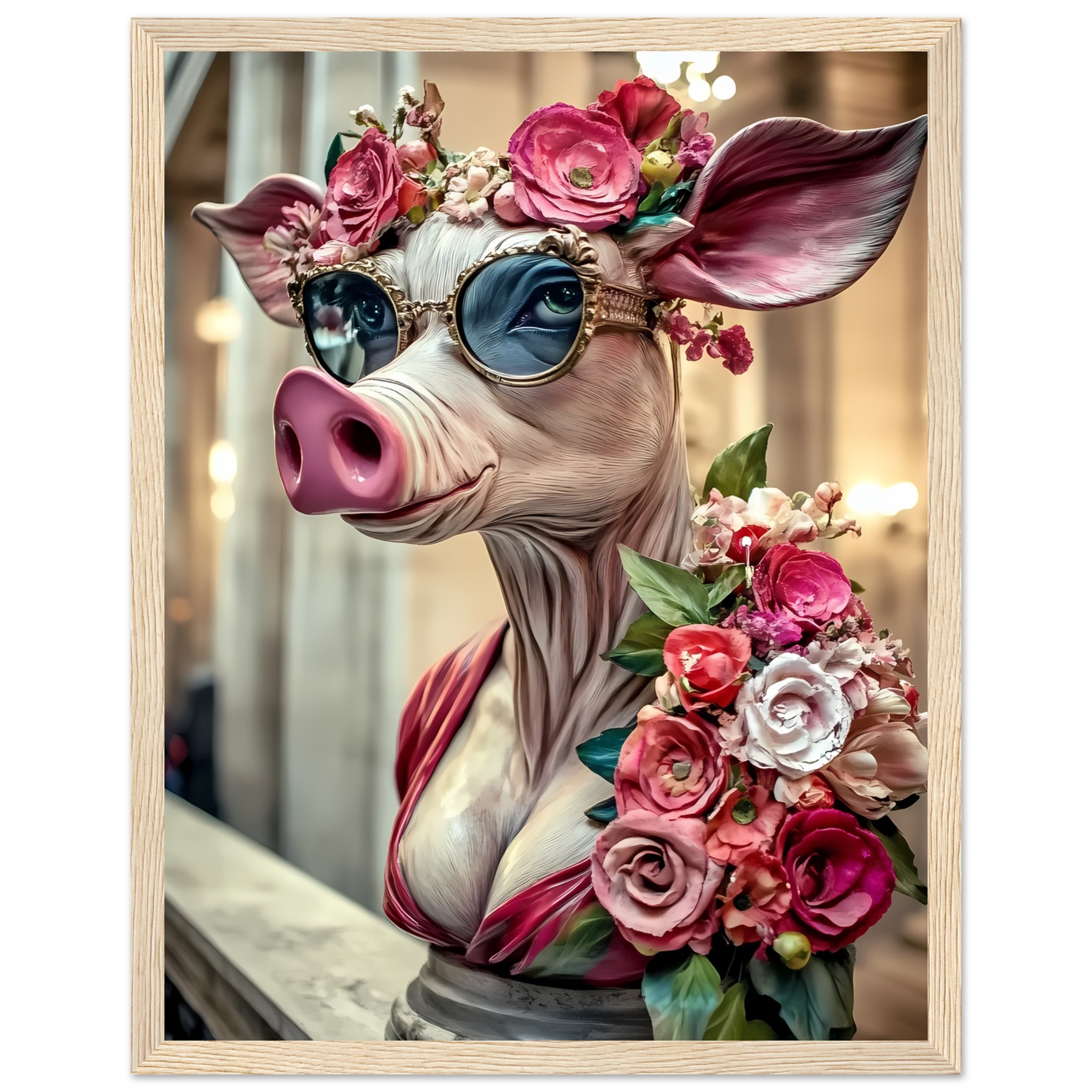 9e13a80b-8660-4423-8c7a-d8b0c0fd079b