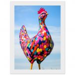 9e29a79b-dc0b-4320-88bc-3e14e114ef73