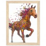 9e2c08a9-5dbb-437f-9bcf-837f25d1df73