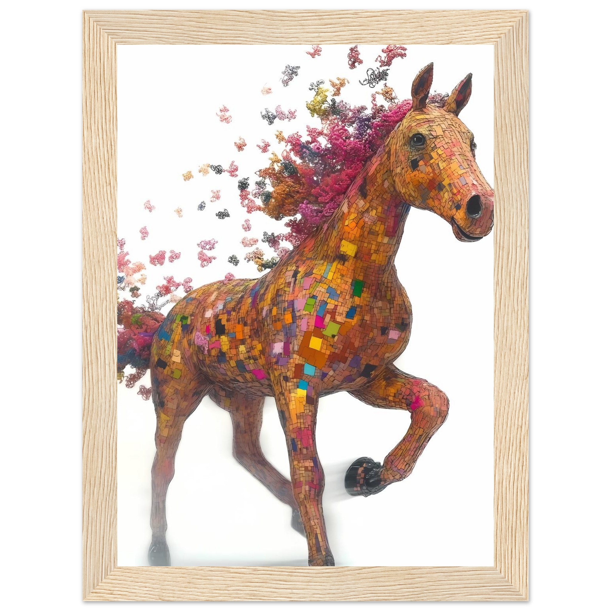 9e2c08a9-5dbb-437f-9bcf-837f25d1df73