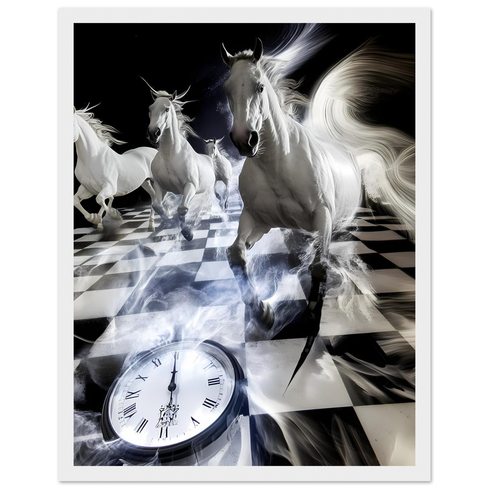 9e78d82f-7793-46b0-a128-7e15ea451096