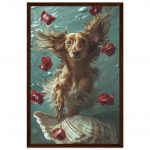 9e8d9a88-53db-417a-82f0-a61b77b6b3fd