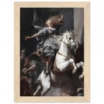 9e92155e-c4b1-40c5-8b48-3c01bf1506eb