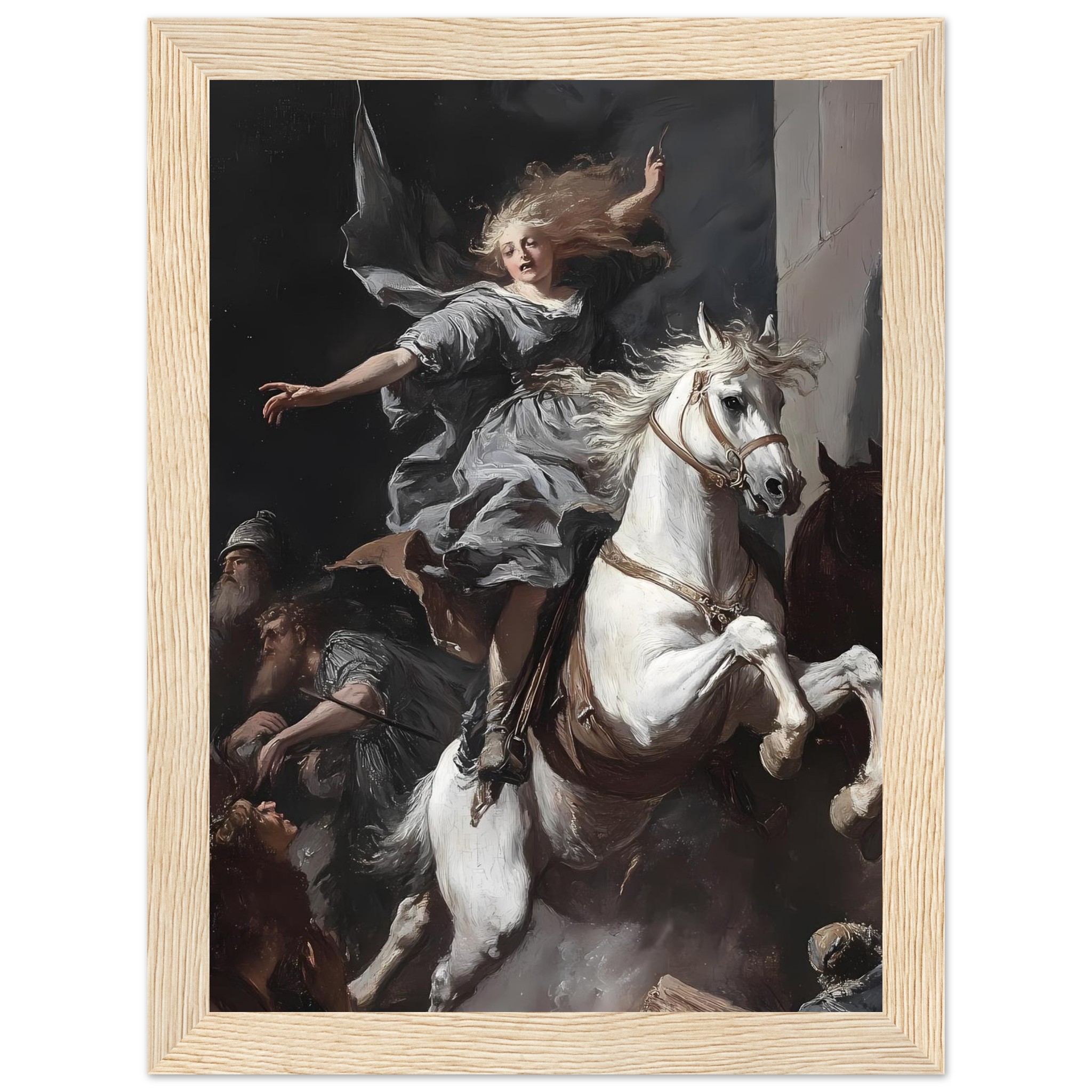 9e92155e-c4b1-40c5-8b48-3c01bf1506eb