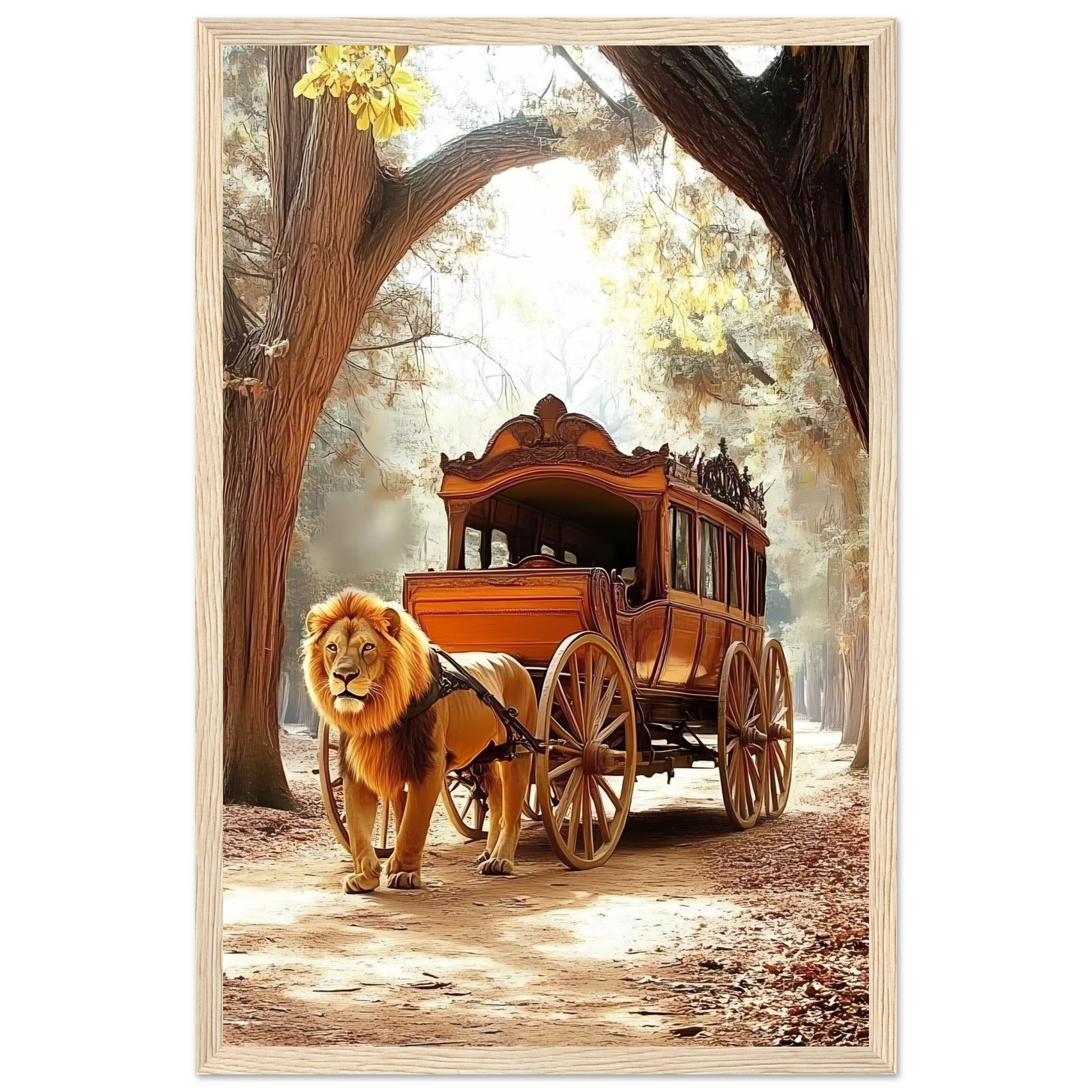 9e986c83-42fb-48dc-ae09-70f2371369de