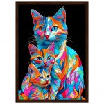 9e9978c7-d270-4cf2-90b9-615a75cb114b