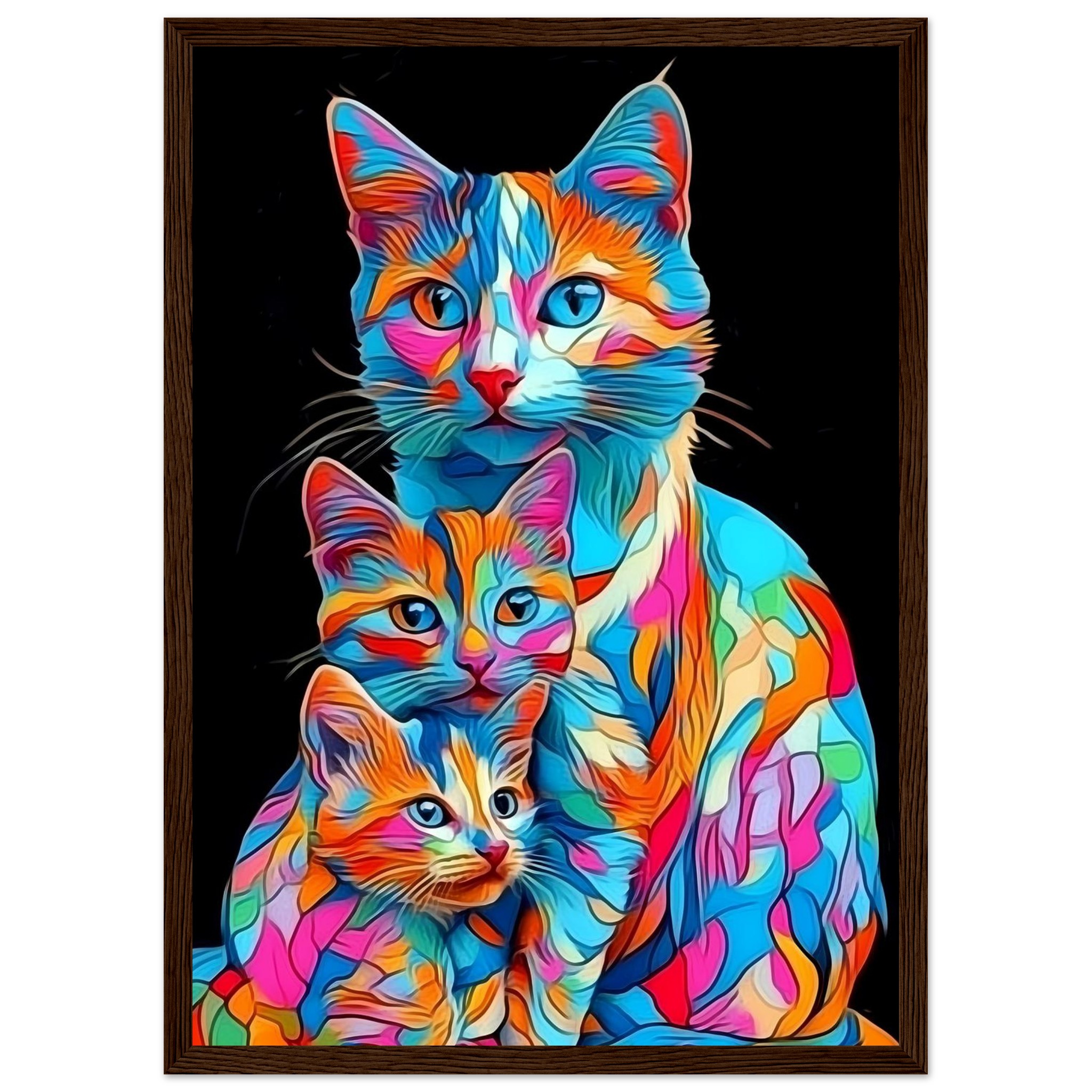 9e9978c7-d270-4cf2-90b9-615a75cb114b