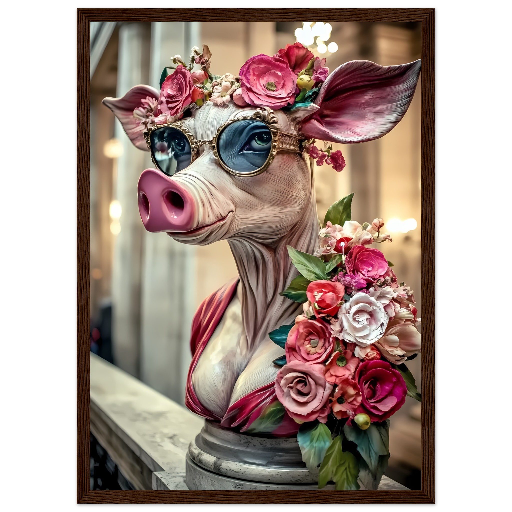 9ea49987-3e27-4cd1-b1c9-46b7086b12c1