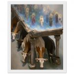 9ed41e73-752f-42ec-b026-2898b5999418