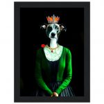 9ef51c49-1098-4e3b-b887-435c61af4ce1