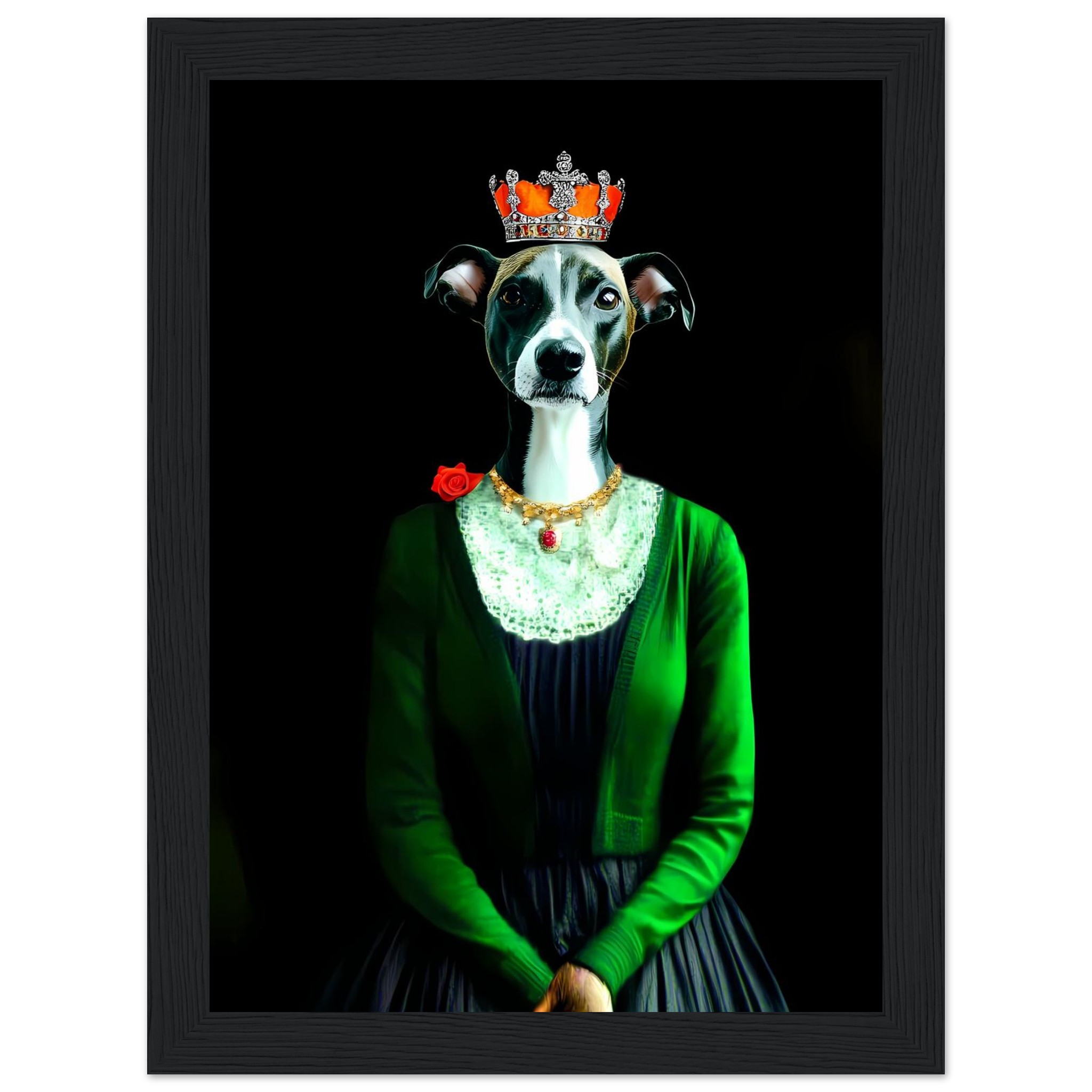 9ef51c49-1098-4e3b-b887-435c61af4ce1