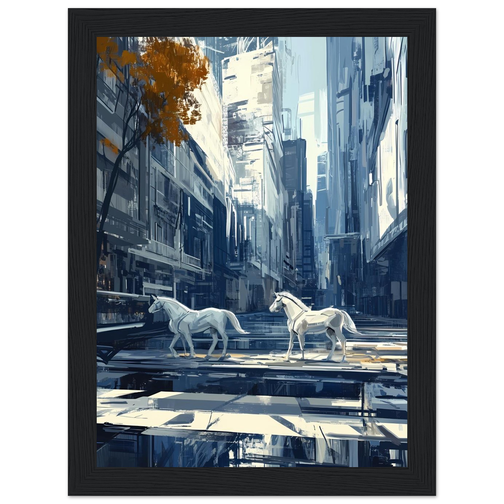 9f0a99f6-0305-47d8-ac64-c3750b43ad88