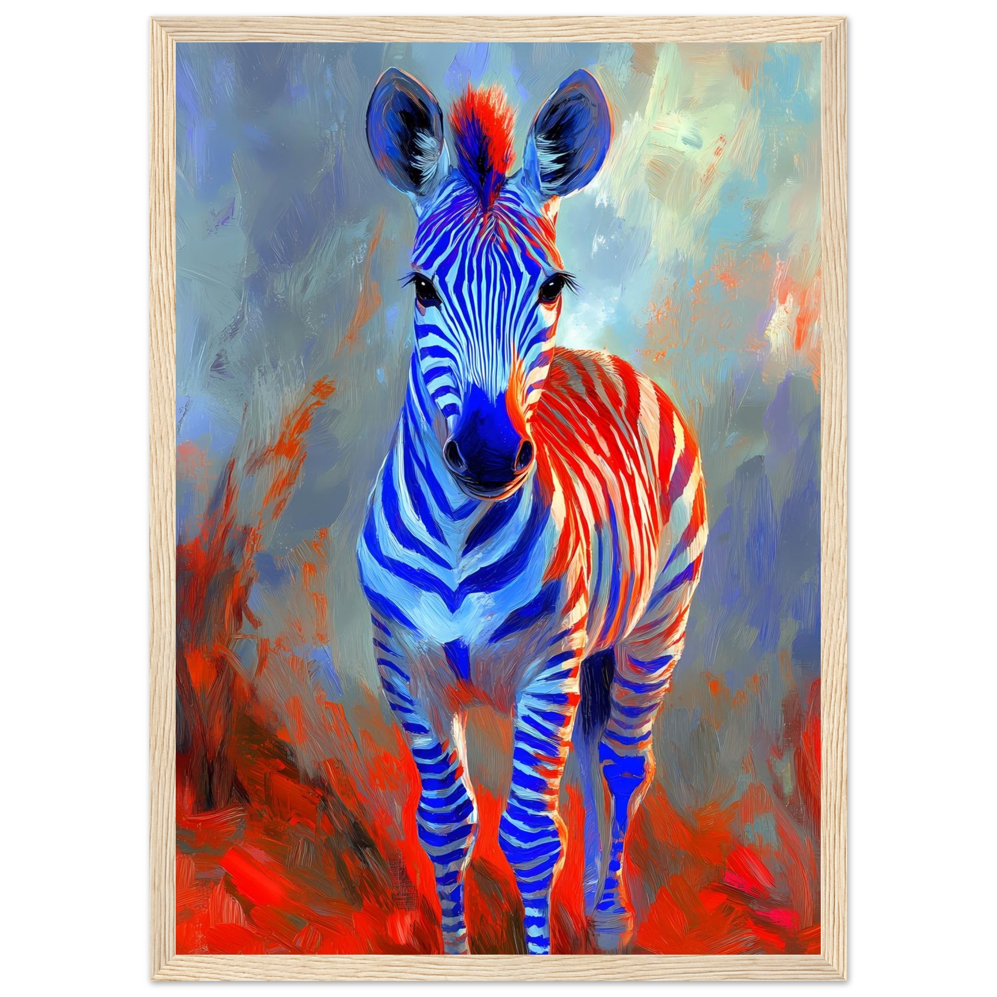 9f31867d-c313-4760-93c2-60e08a93ed8f