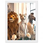 9f3e7dfe-7c10-4f1a-943e-8e045e748521